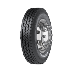 12R24 opona FULDA ECOTRAC 160K